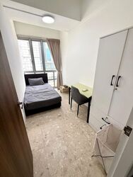 UE Square (D9), Apartment #525664001